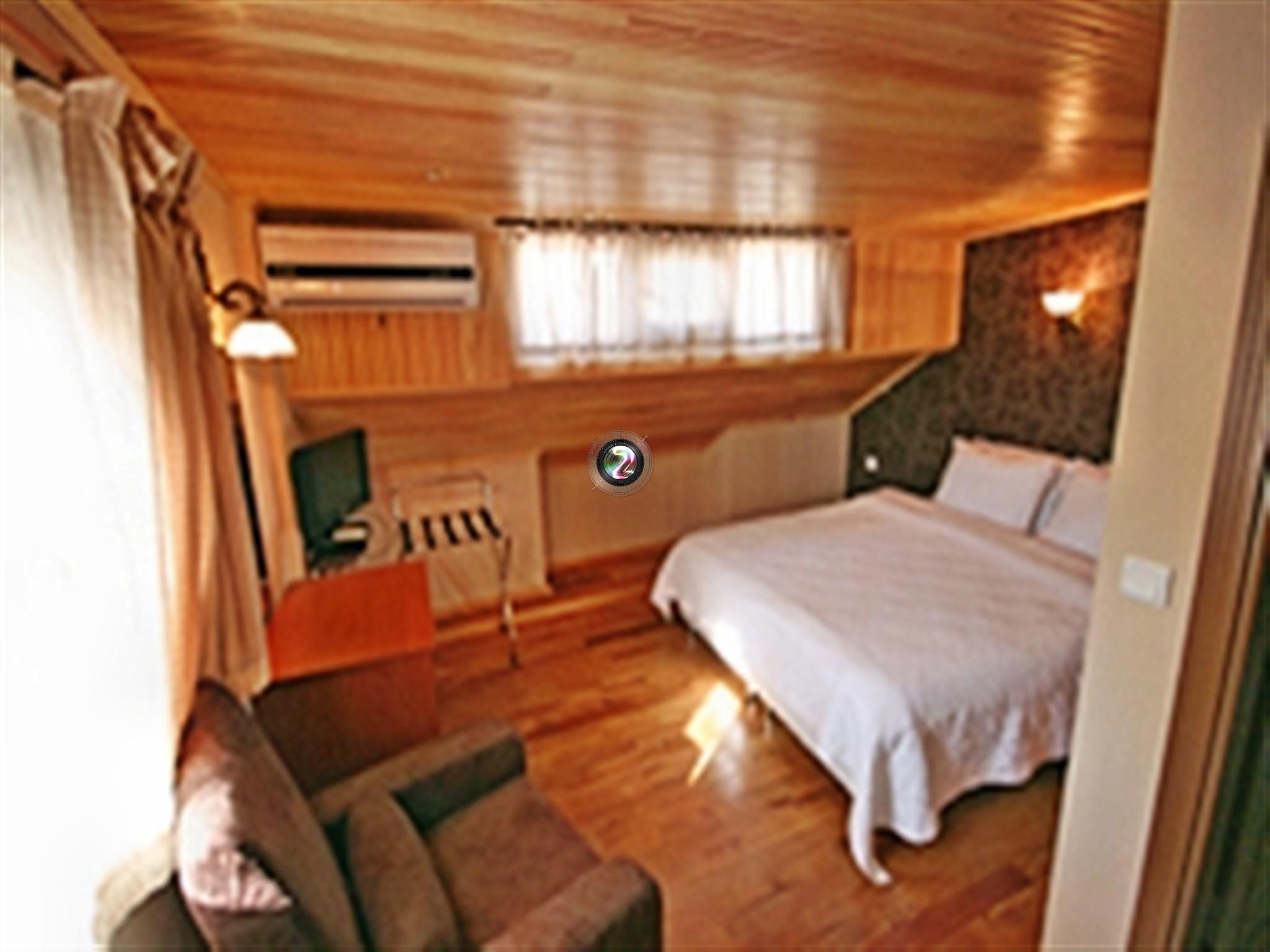 Armagrandi Spina Hotel-Special Category Истанбул Стая снимка
