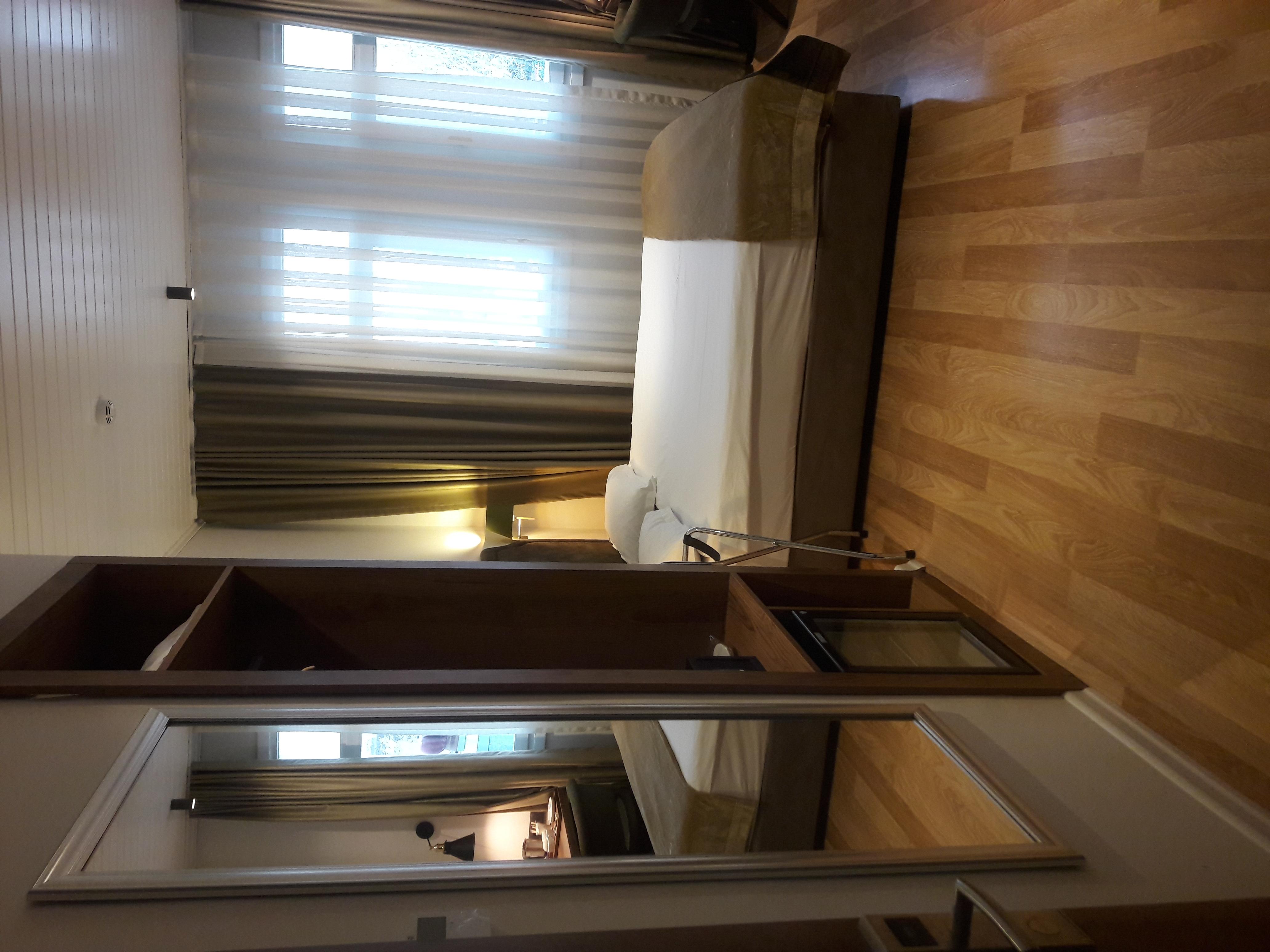 Armagrandi Spina Hotel-Special Category Истанбул Екстериор снимка